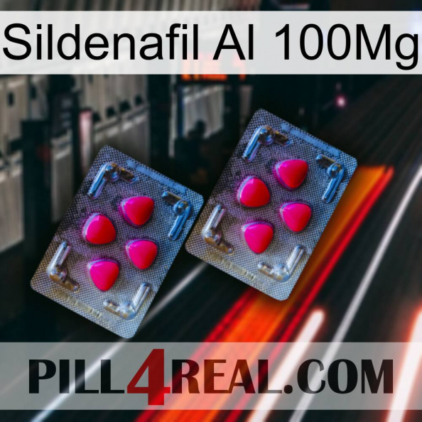 Sildenafil Al 100Mg 14.jpg